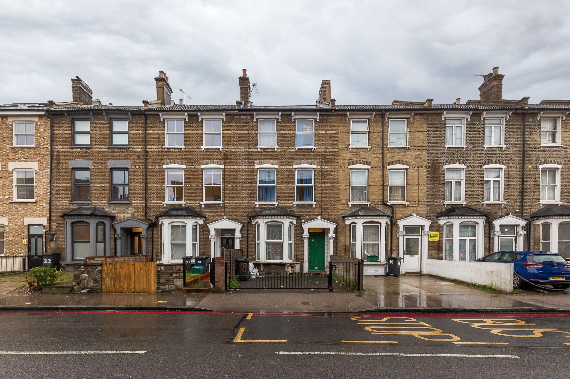 Images for Rock Street, London, N4 EAID:2092695728 BID:03b1b085-2c4d-4c75-8eea-20939b8639ac
