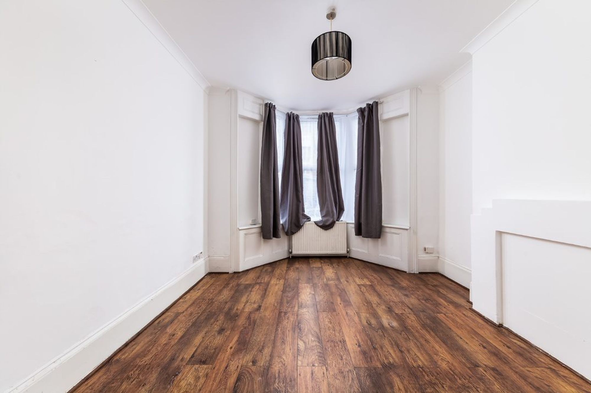 Images for Rock Street, London, N4 EAID:2092695728 BID:03b1b085-2c4d-4c75-8eea-20939b8639ac