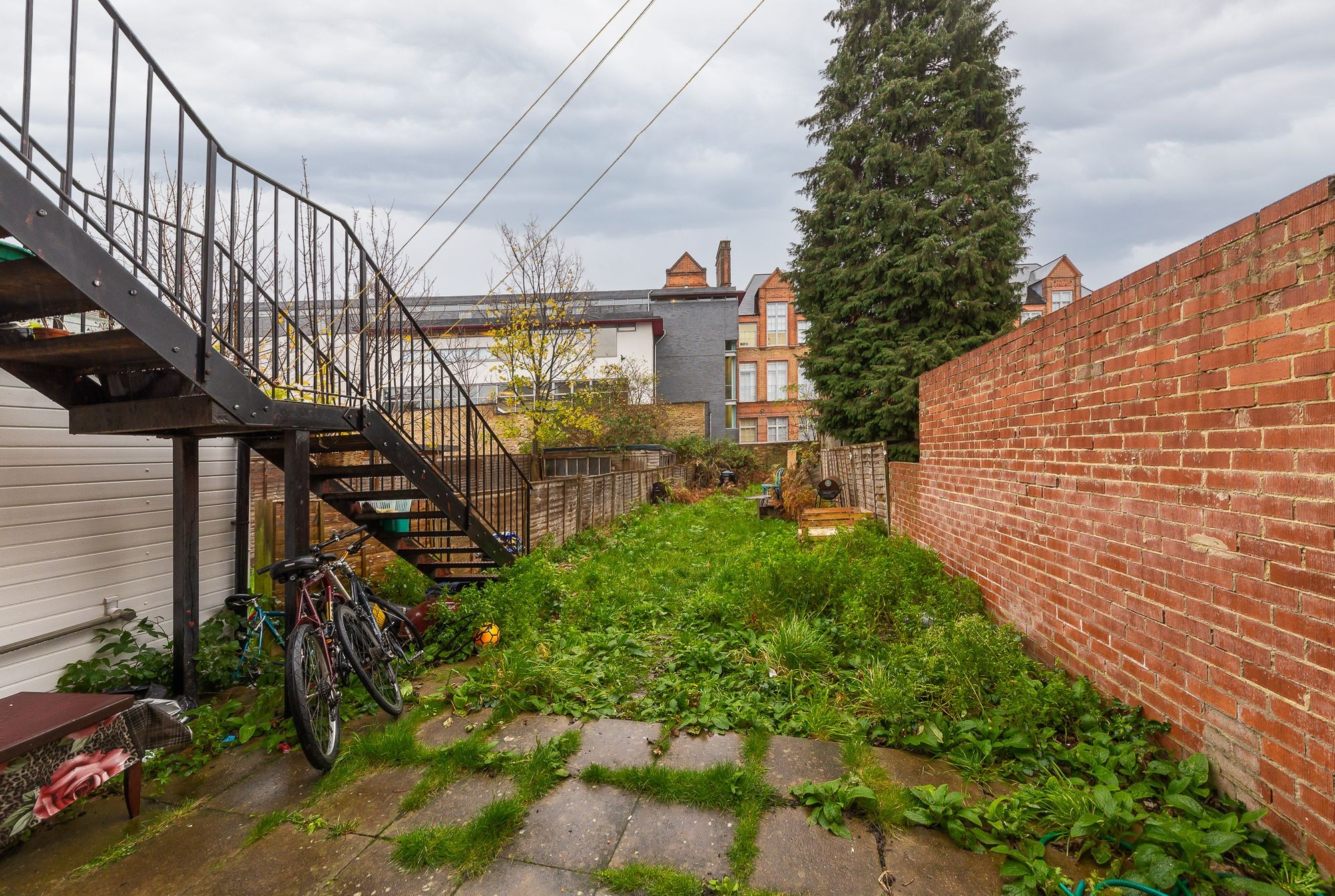 Images for Rock Street, London, N4 EAID:2092695728 BID:03b1b085-2c4d-4c75-8eea-20939b8639ac