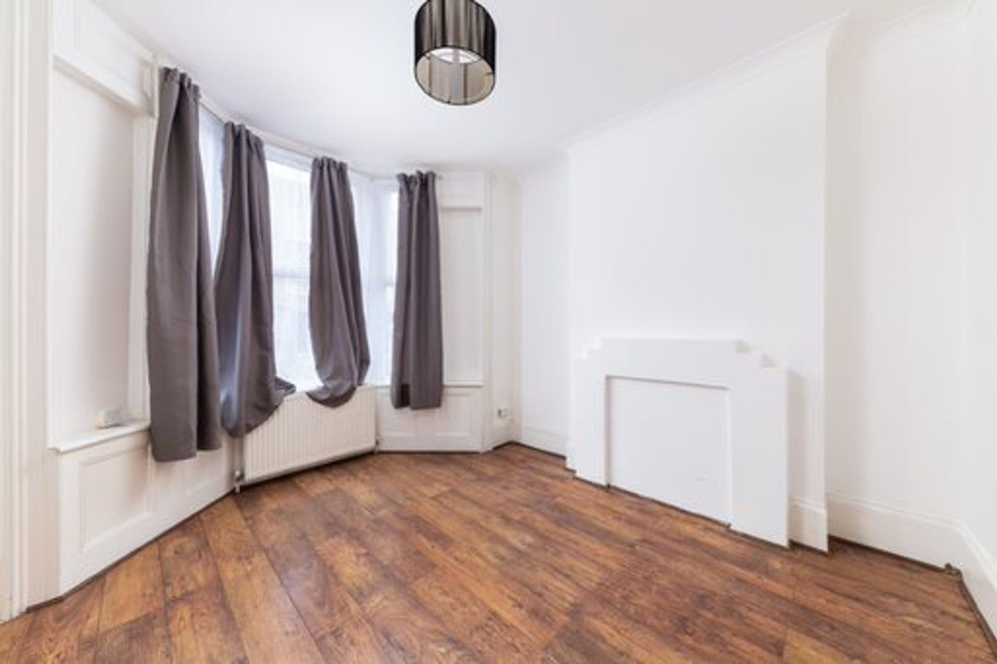 Images for Rock Street, London, N4 EAID:2092695728 BID:03b1b085-2c4d-4c75-8eea-20939b8639ac