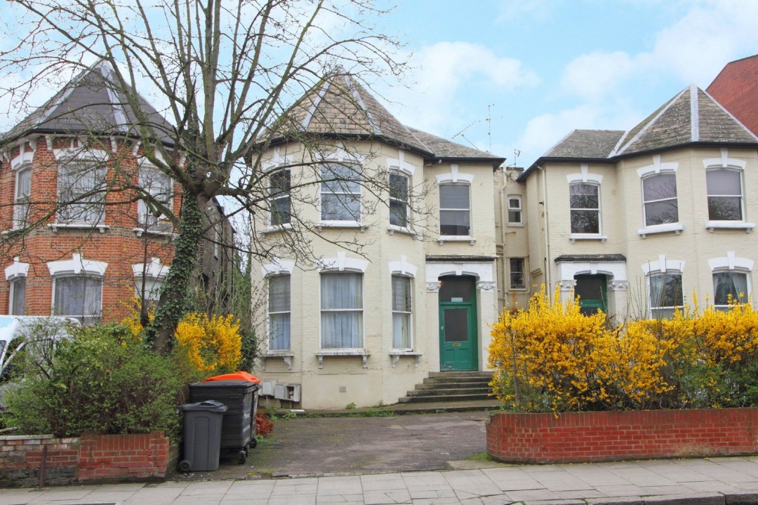 Lordship Road, London, N16 - EAID:2092695728, BID:03b1b085-2c4d-4c75-8eea-20939b8639ac