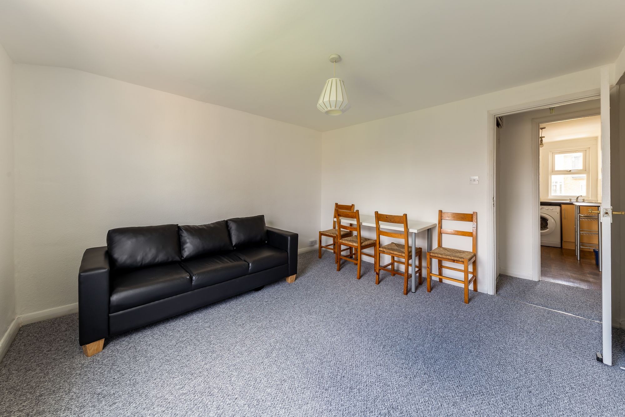 Images for Lordship Road, London, N16 EAID:2092695728 BID:03b1b085-2c4d-4c75-8eea-20939b8639ac