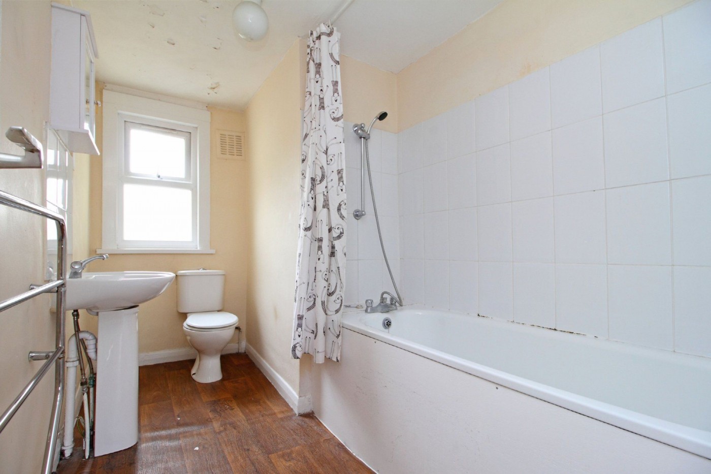 Images for Lordship Road, London, N16 EAID:2092695728 BID:03b1b085-2c4d-4c75-8eea-20939b8639ac