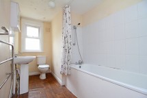 Images for Lordship Road, London, N16