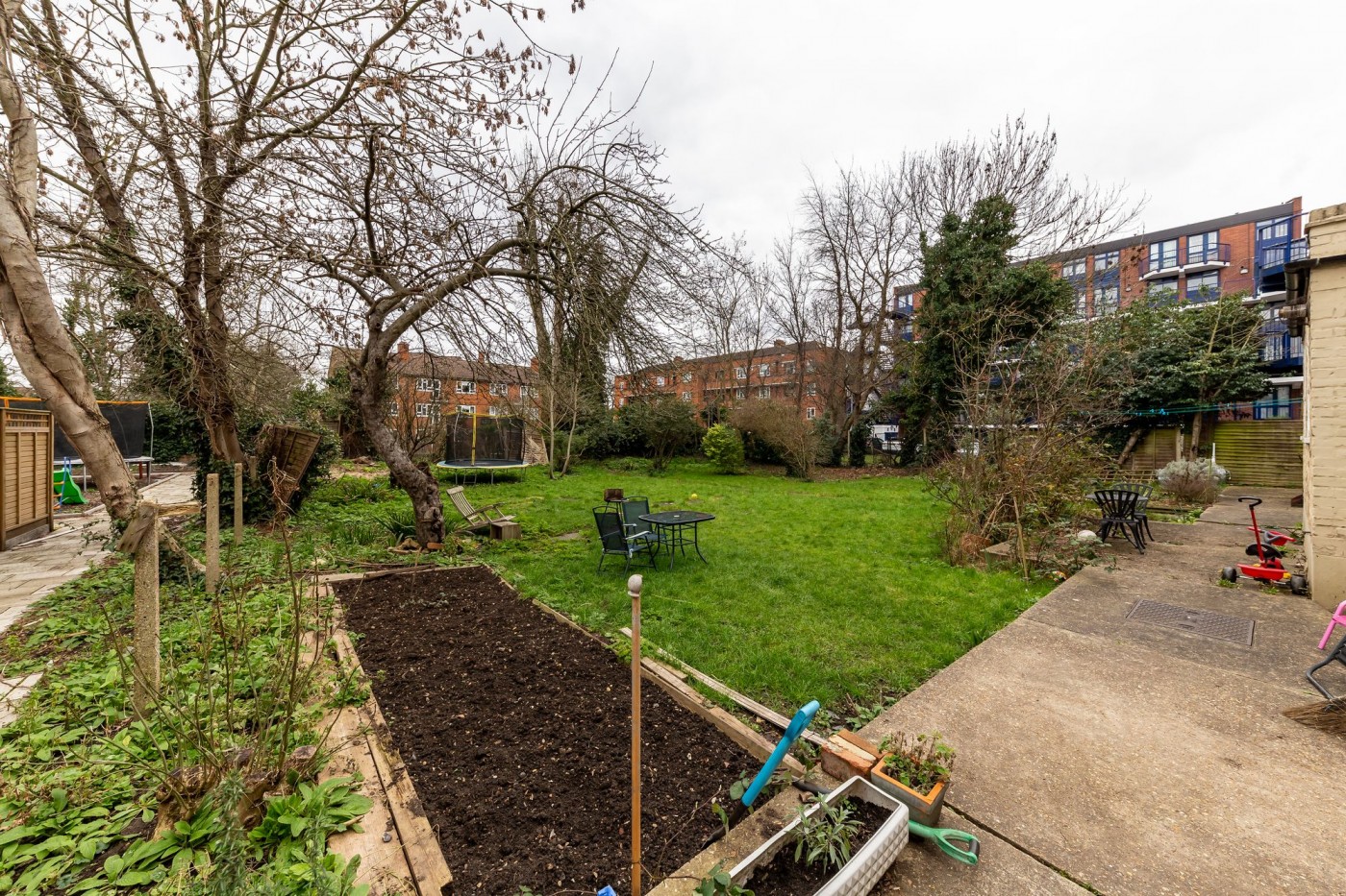 Images for Lordship Road, London, N16 EAID:2092695728 BID:03b1b085-2c4d-4c75-8eea-20939b8639ac