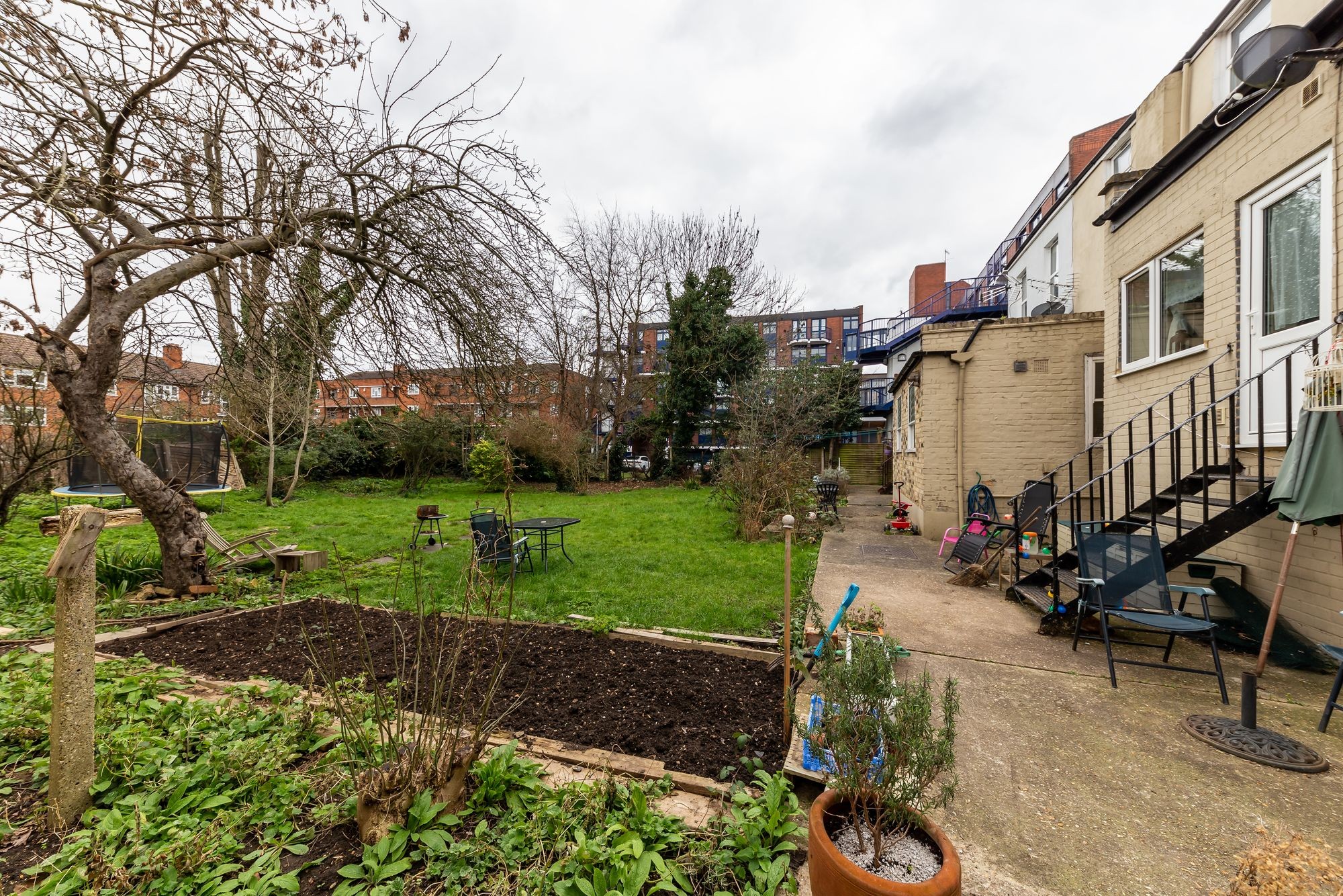 Images for Lordship Road, London, N16 EAID:2092695728 BID:03b1b085-2c4d-4c75-8eea-20939b8639ac