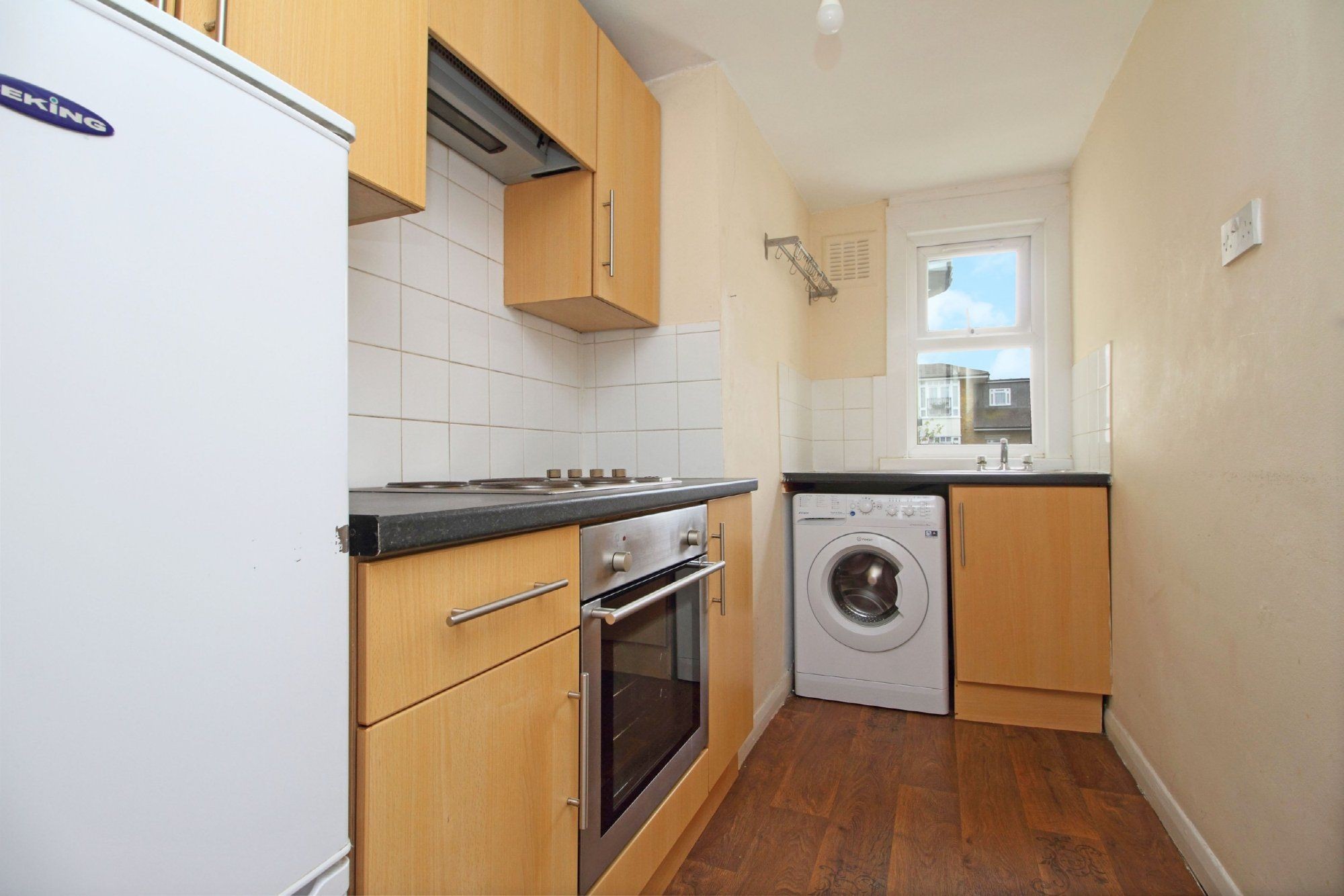 Images for Lordship Road, London, N16 EAID:2092695728 BID:03b1b085-2c4d-4c75-8eea-20939b8639ac
