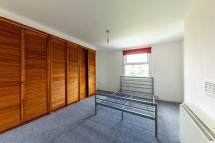 Images for Lordship Road, London, N16