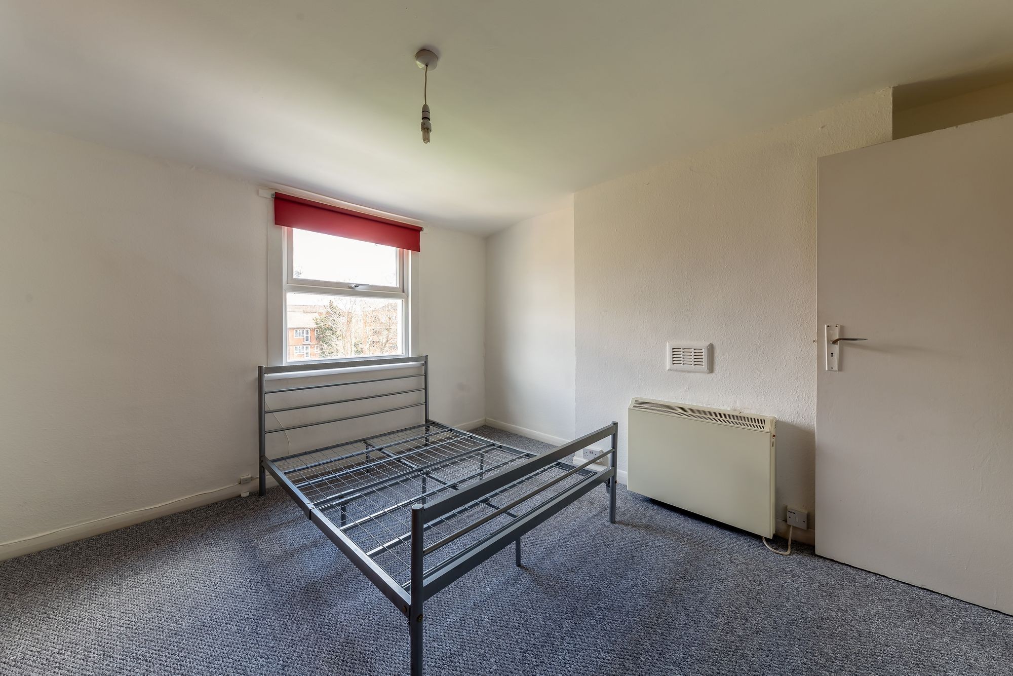 Images for Lordship Road, London, N16 EAID:2092695728 BID:03b1b085-2c4d-4c75-8eea-20939b8639ac
