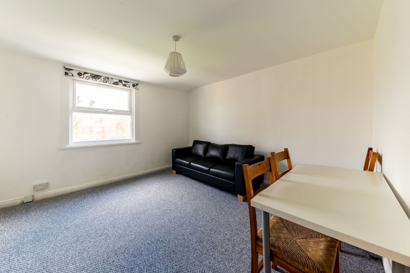 Images for Lordship Road, London, N16 EAID:2092695728 BID:03b1b085-2c4d-4c75-8eea-20939b8639ac