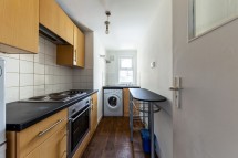 Images for Lordship Road, London, N16