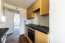 Images for Lordship Road, London, N16