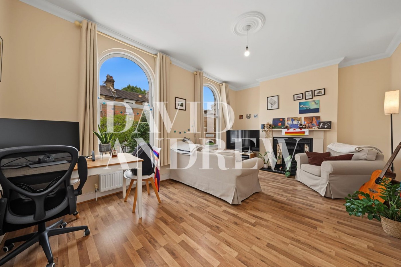 Images for Digby Crescent, London, N4 EAID:2092695728 BID:03b1b085-2c4d-4c75-8eea-20939b8639ac