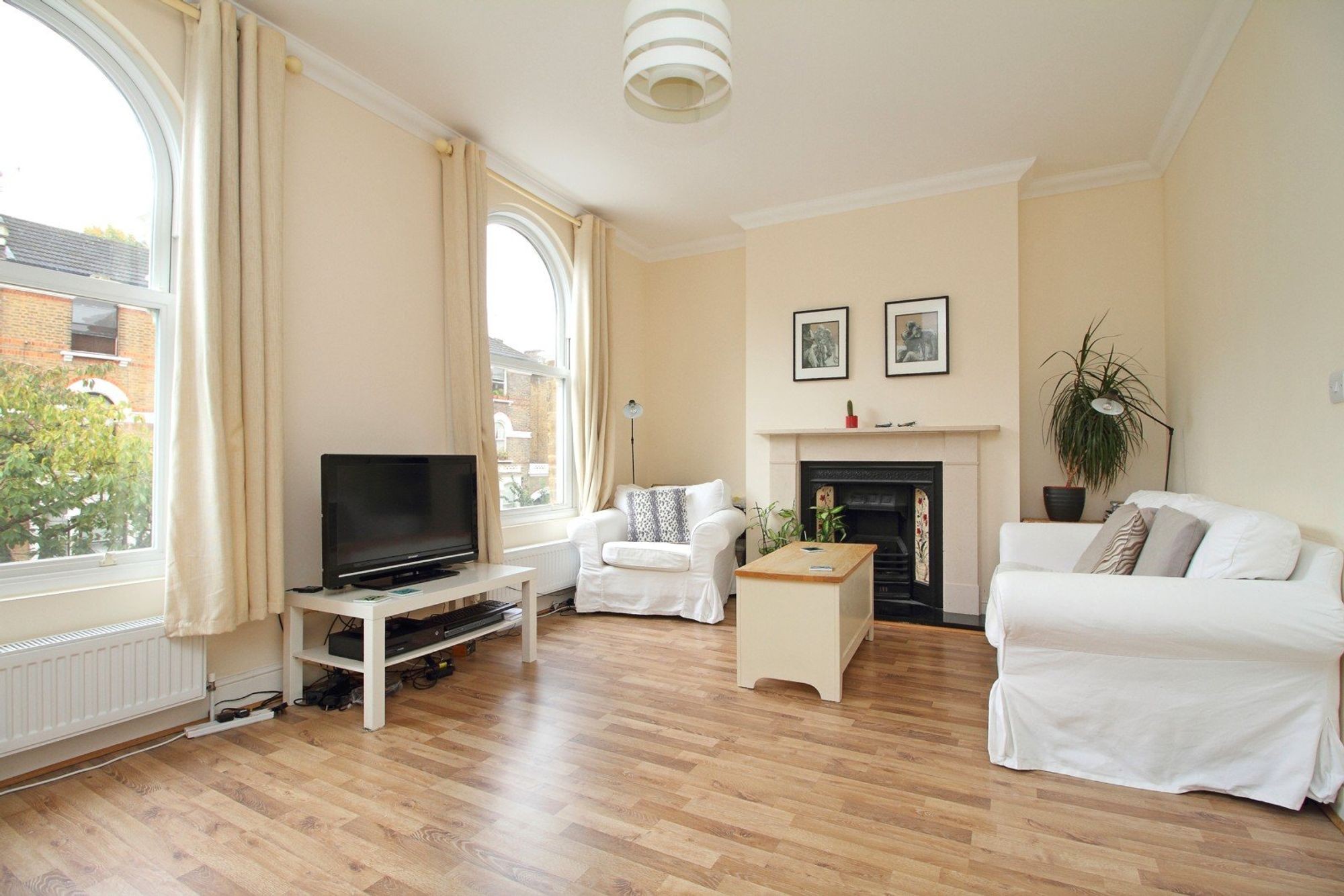 Images for Digby Crescent, London, N4 EAID:2092695728 BID:03b1b085-2c4d-4c75-8eea-20939b8639ac