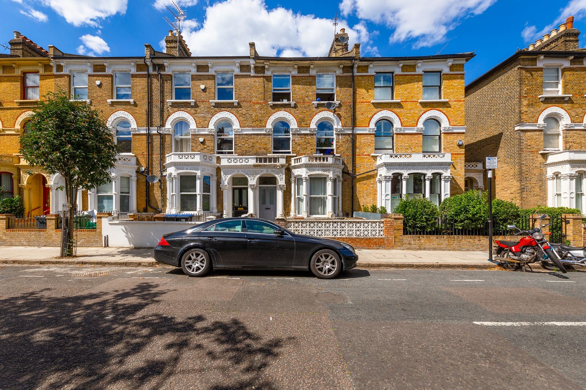 Images for Digby Crescent, London, N4 EAID:2092695728 BID:03b1b085-2c4d-4c75-8eea-20939b8639ac