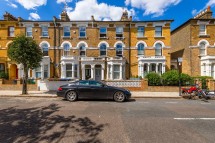 Images for Digby Crescent, London, N4