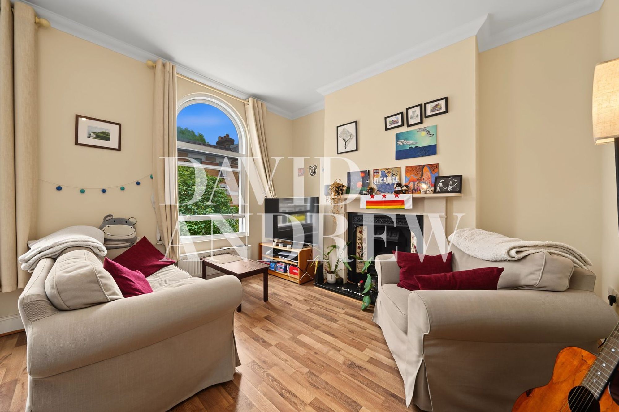 Images for Digby Crescent, London, N4 EAID:2092695728 BID:03b1b085-2c4d-4c75-8eea-20939b8639ac