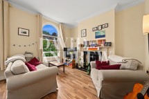 Images for Digby Crescent, London, N4