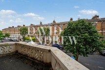 Images for Digby Crescent, London, N4