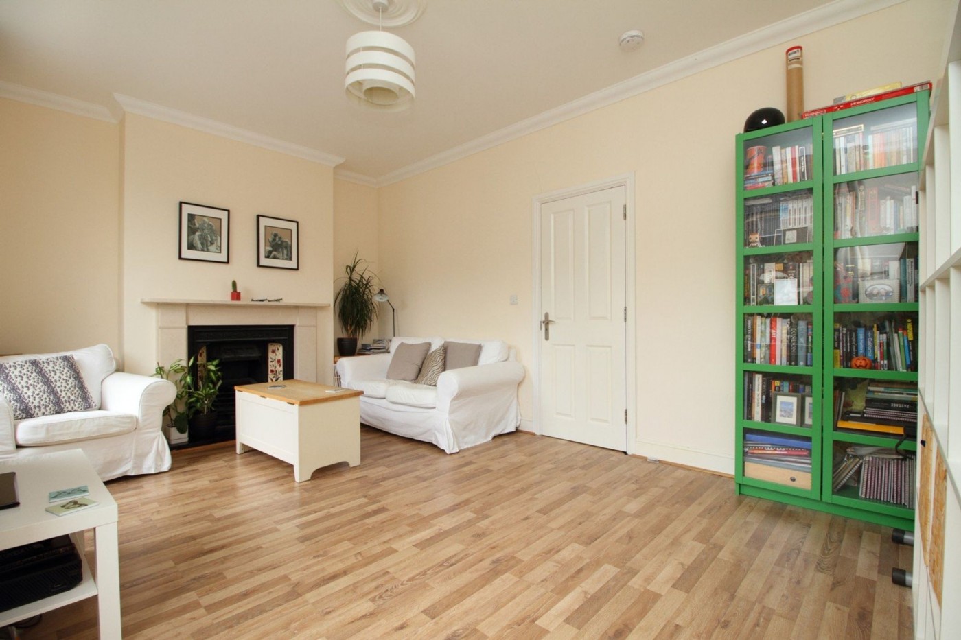 Images for Digby Crescent, London, N4 EAID:2092695728 BID:03b1b085-2c4d-4c75-8eea-20939b8639ac