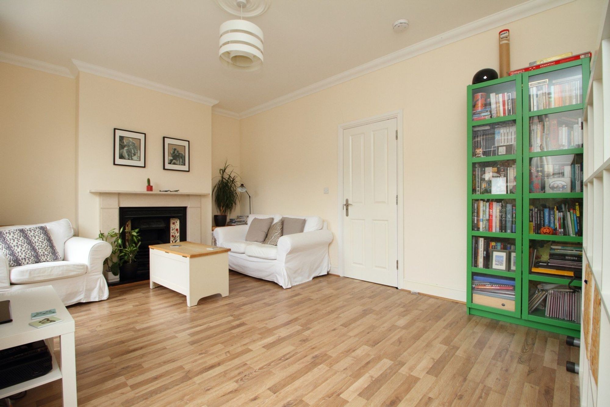 Images for Digby Crescent, London, N4 EAID:2092695728 BID:03b1b085-2c4d-4c75-8eea-20939b8639ac