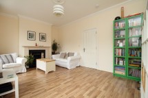Images for Digby Crescent, London, N4