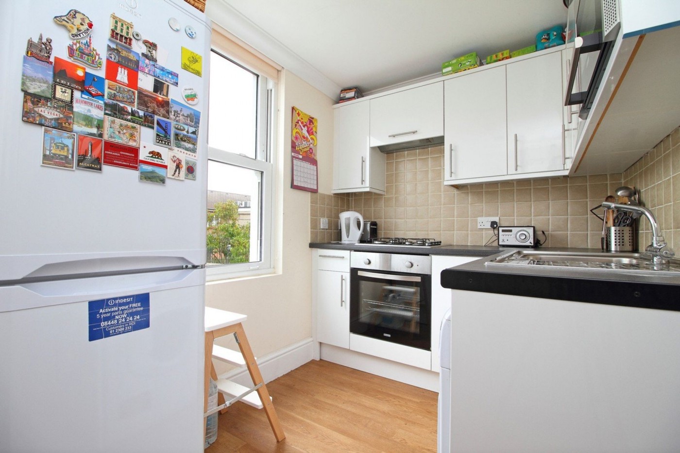 Images for Digby Crescent, London, N4 EAID:2092695728 BID:03b1b085-2c4d-4c75-8eea-20939b8639ac