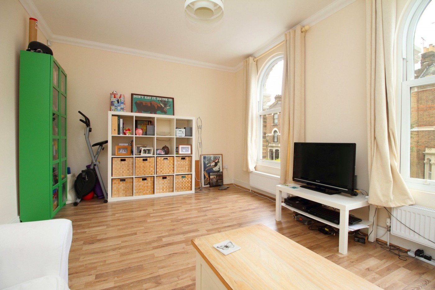 Images for Digby Crescent, London, N4 EAID:2092695728 BID:03b1b085-2c4d-4c75-8eea-20939b8639ac
