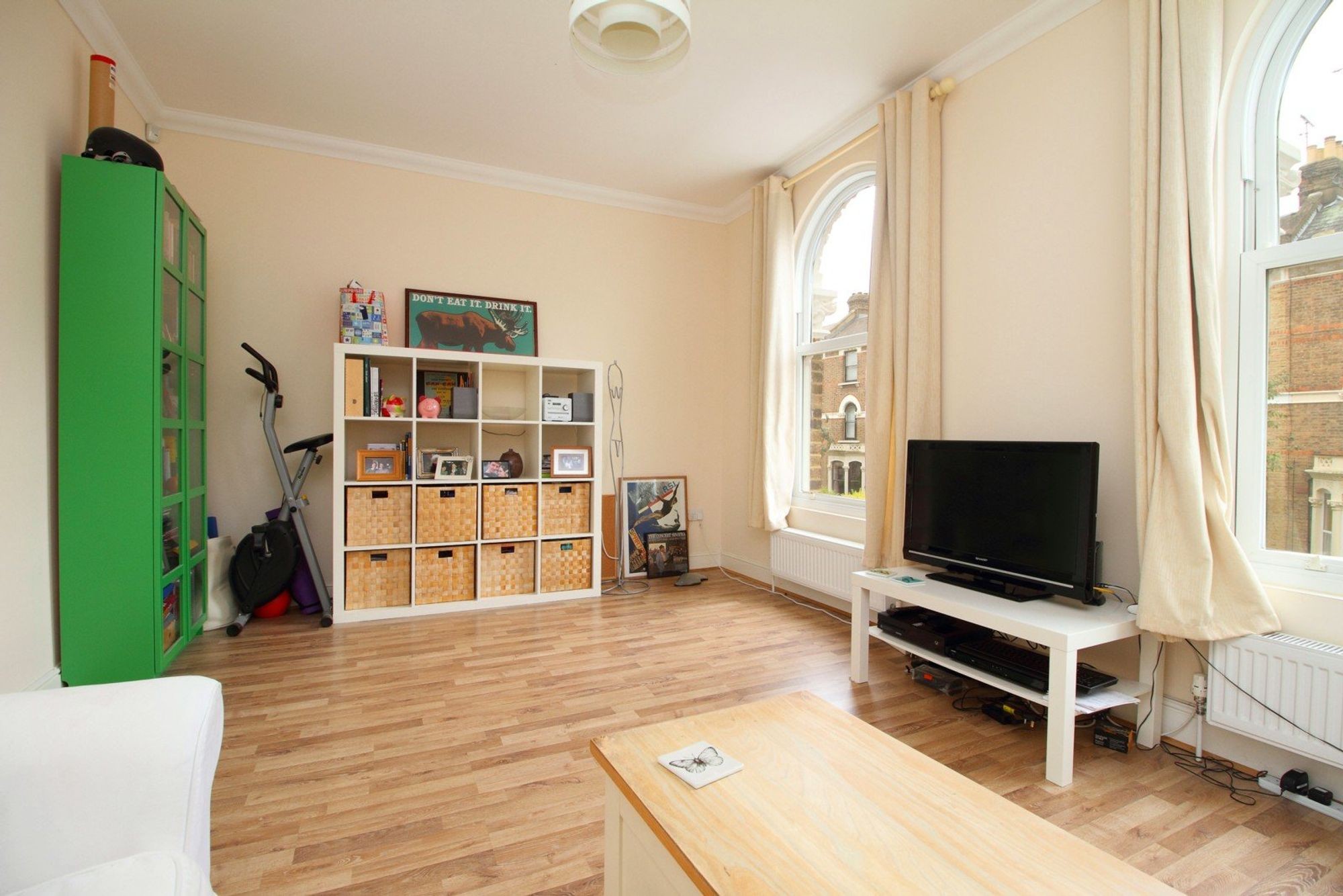 Images for Digby Crescent, London, N4 EAID:2092695728 BID:03b1b085-2c4d-4c75-8eea-20939b8639ac