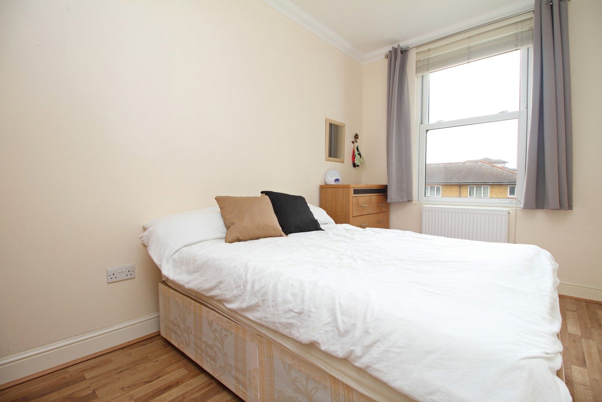 Images for Digby Crescent, London, N4 EAID:2092695728 BID:03b1b085-2c4d-4c75-8eea-20939b8639ac