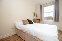Images for Digby Crescent, London, N4