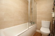 Images for Digby Crescent, London, N4