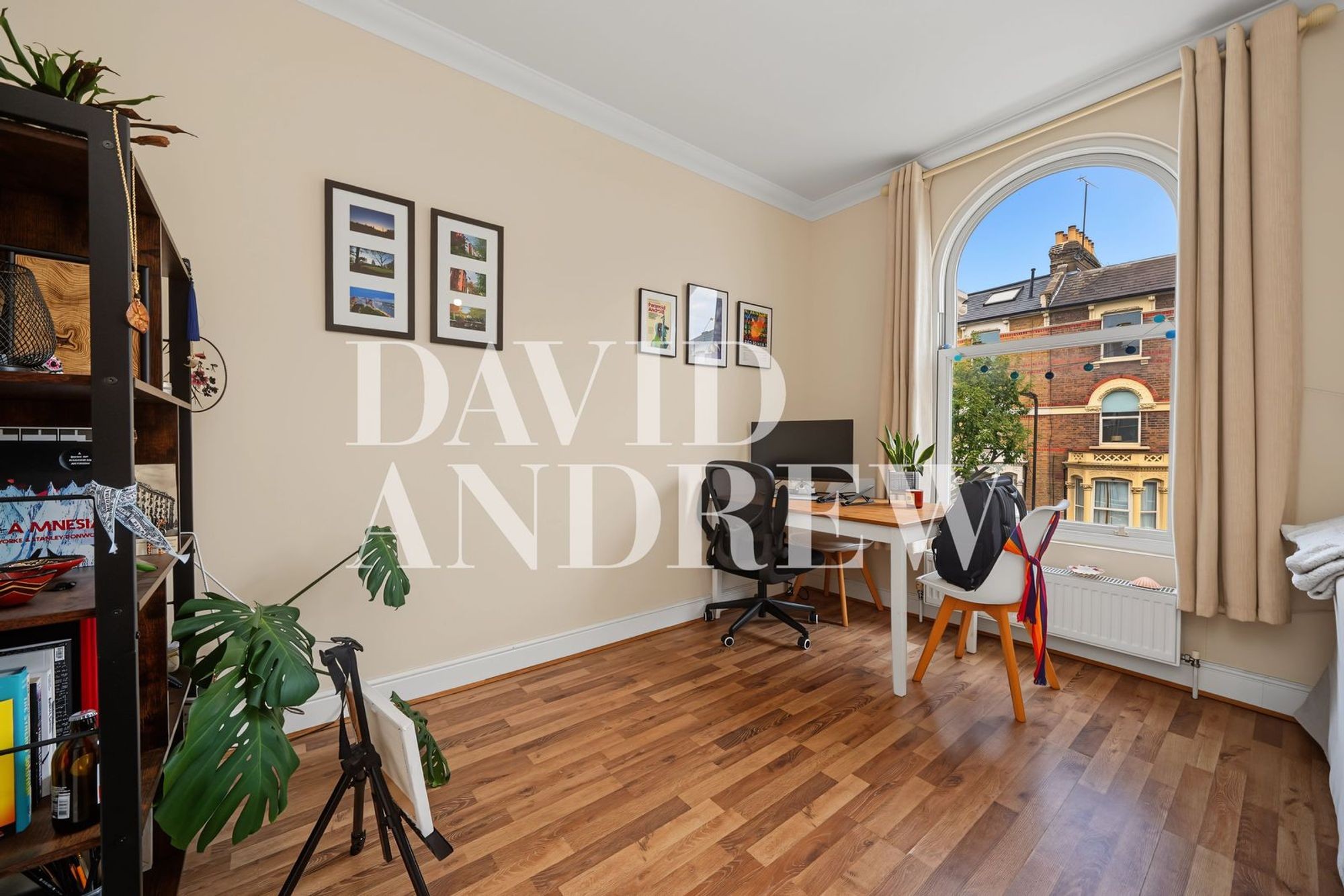 Images for Digby Crescent, London, N4 EAID:2092695728 BID:03b1b085-2c4d-4c75-8eea-20939b8639ac