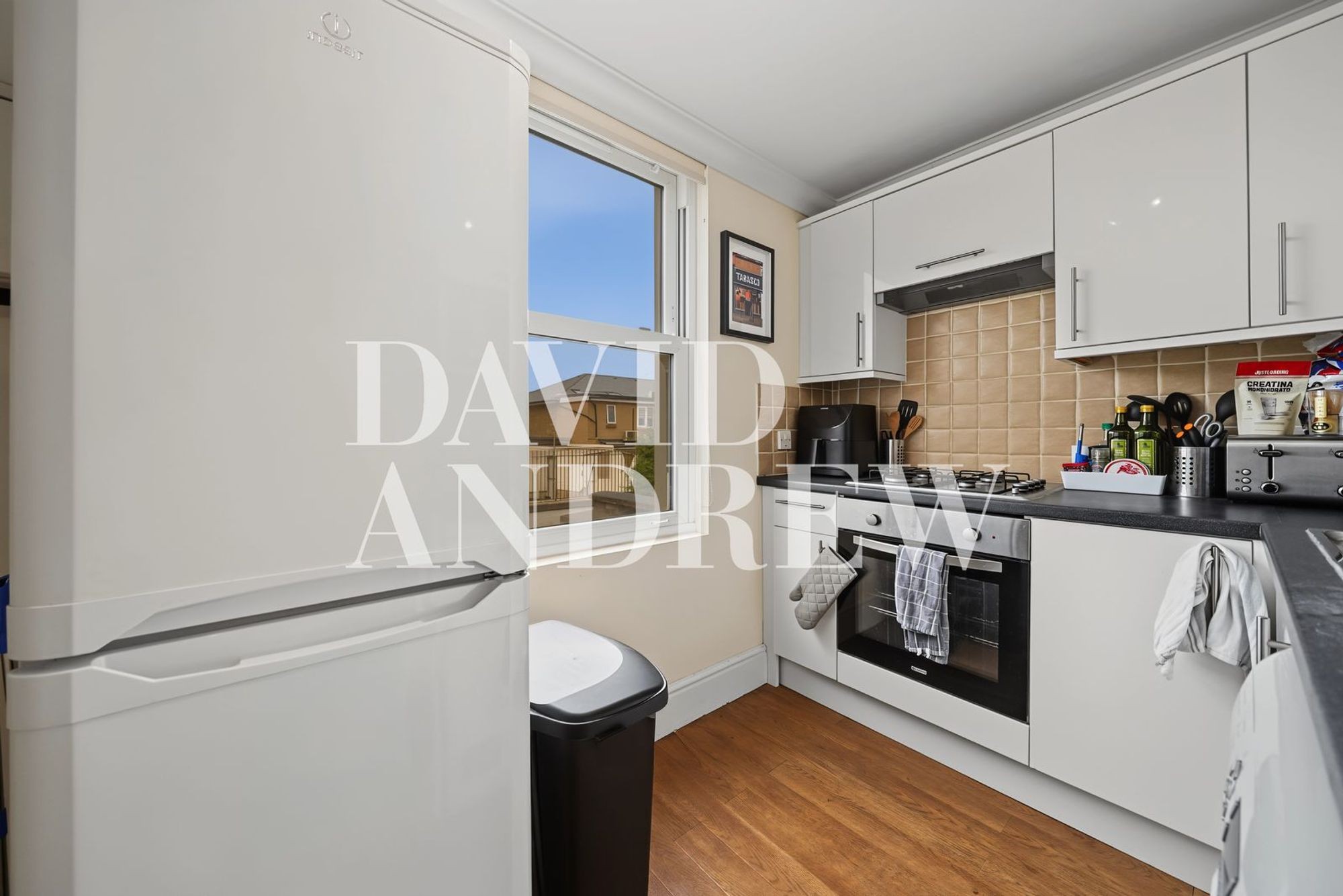 Images for Digby Crescent, London, N4 EAID:2092695728 BID:03b1b085-2c4d-4c75-8eea-20939b8639ac