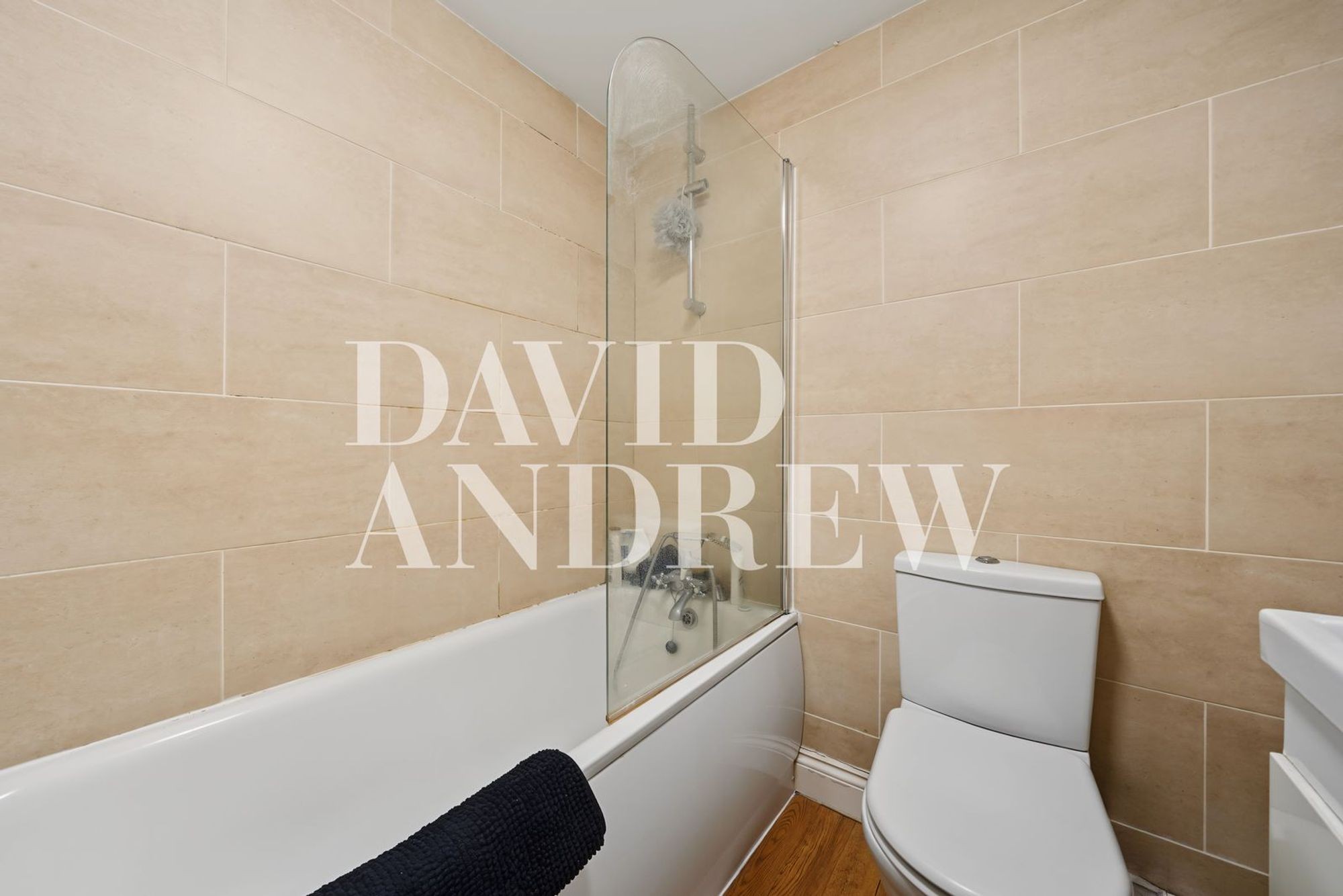 Images for Digby Crescent, London, N4 EAID:2092695728 BID:03b1b085-2c4d-4c75-8eea-20939b8639ac