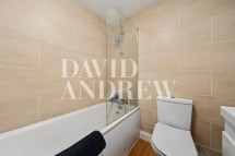 Images for Digby Crescent, London, N4