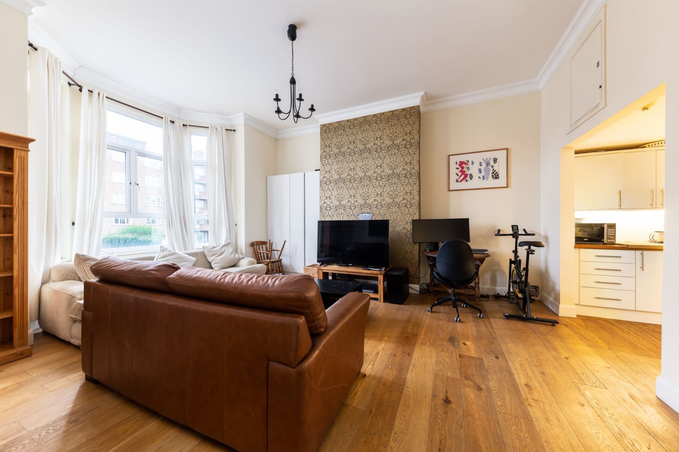 Images for Queens Drive, London, N4 EAID:2092695728 BID:03b1b085-2c4d-4c75-8eea-20939b8639ac