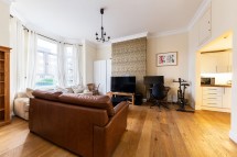 Images for Queens Drive, London, N4