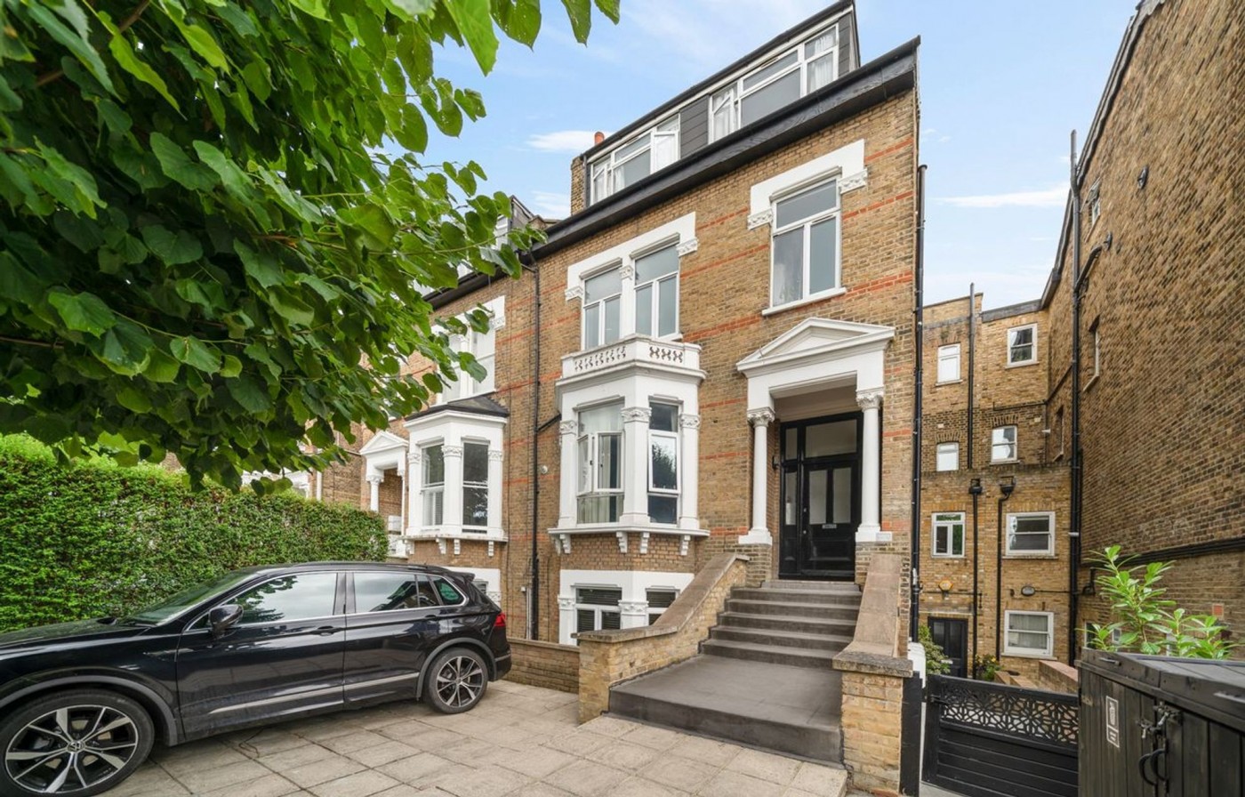 Images for Queens Drive, London, N4 EAID:2092695728 BID:03b1b085-2c4d-4c75-8eea-20939b8639ac