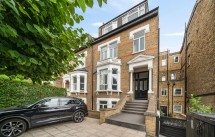Images for Queens Drive, London, N4