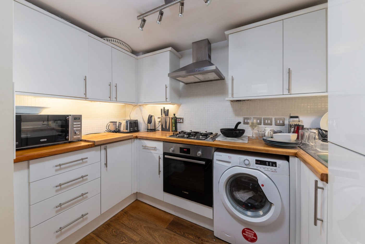 Images for Queens Drive, London, N4 EAID:2092695728 BID:03b1b085-2c4d-4c75-8eea-20939b8639ac