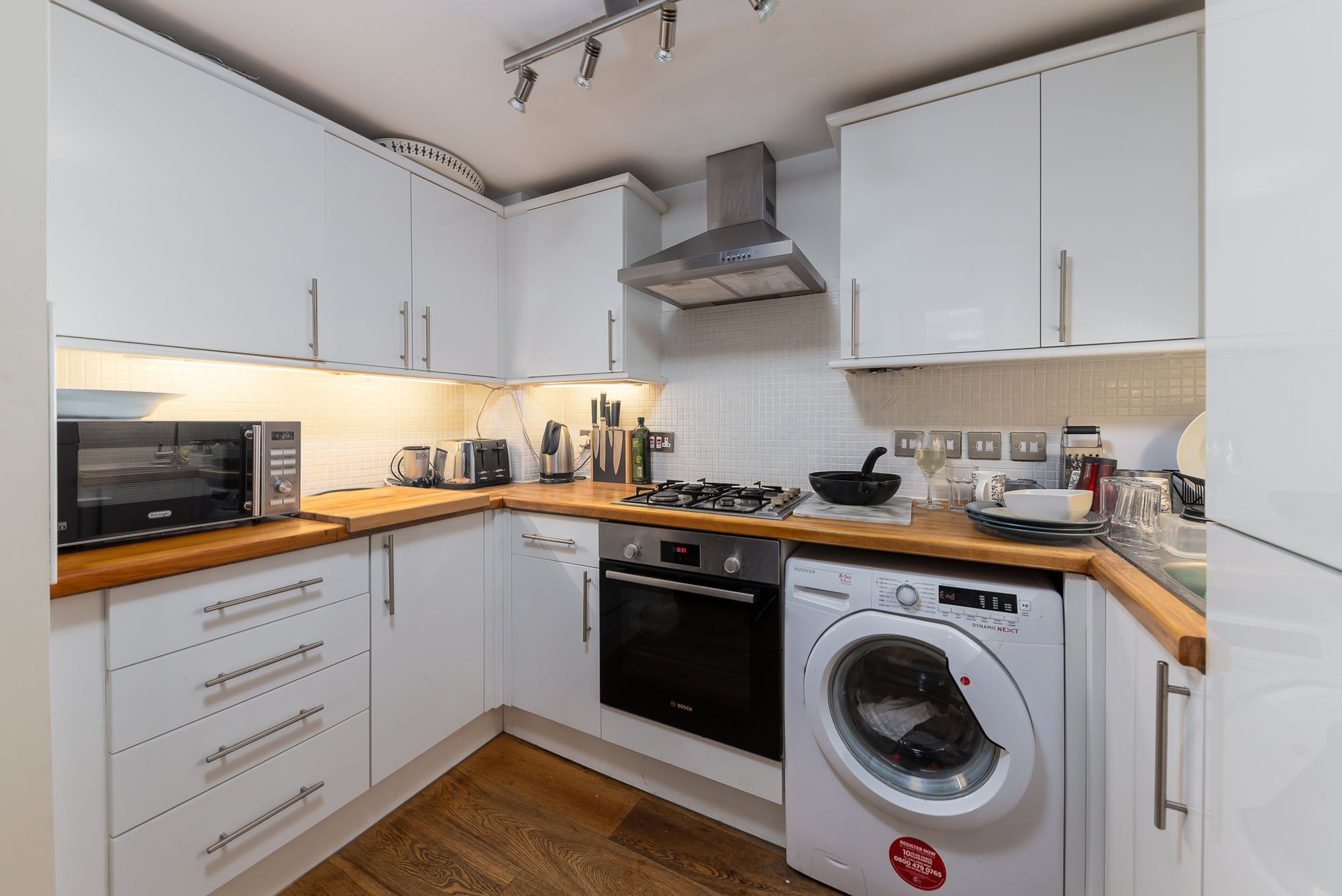 Images for Queens Drive, London, N4 EAID:2092695728 BID:03b1b085-2c4d-4c75-8eea-20939b8639ac