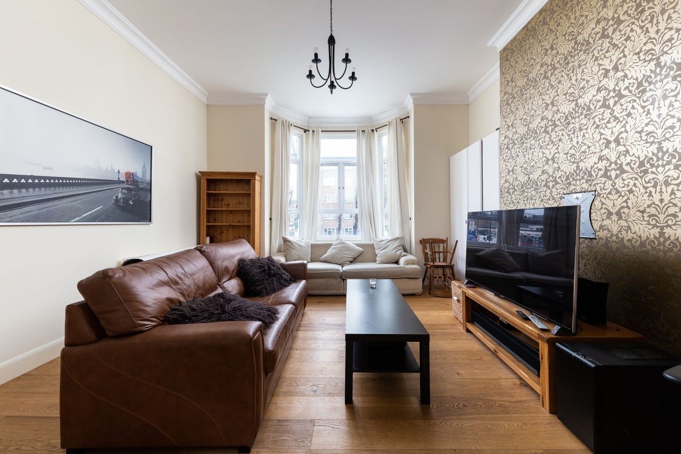 Images for Queens Drive, London, N4 EAID:2092695728 BID:03b1b085-2c4d-4c75-8eea-20939b8639ac