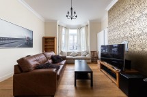 Images for Queens Drive, London, N4