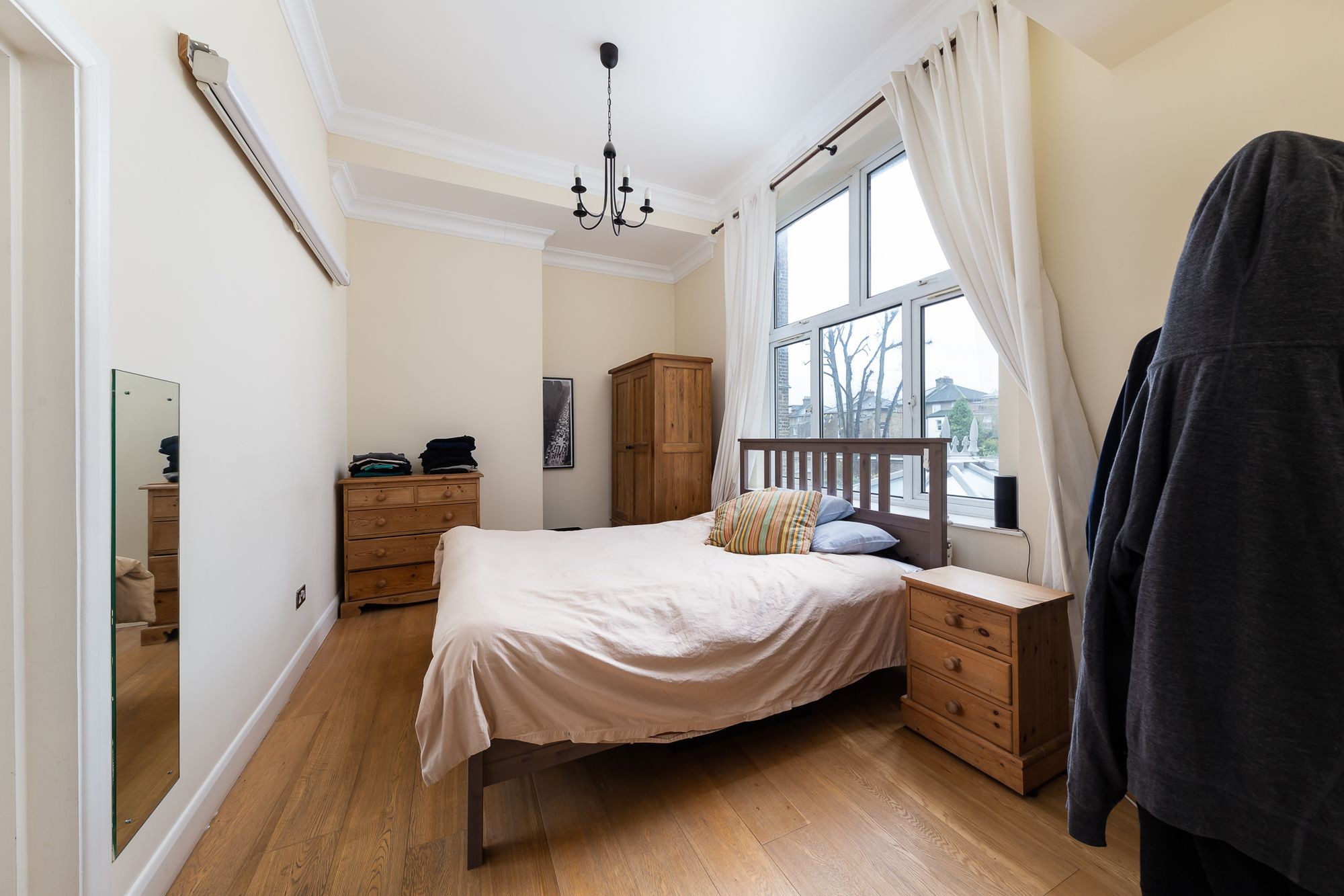 Images for Queens Drive, London, N4 EAID:2092695728 BID:03b1b085-2c4d-4c75-8eea-20939b8639ac