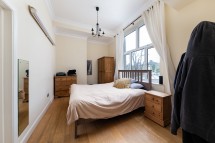 Images for Queens Drive, London, N4