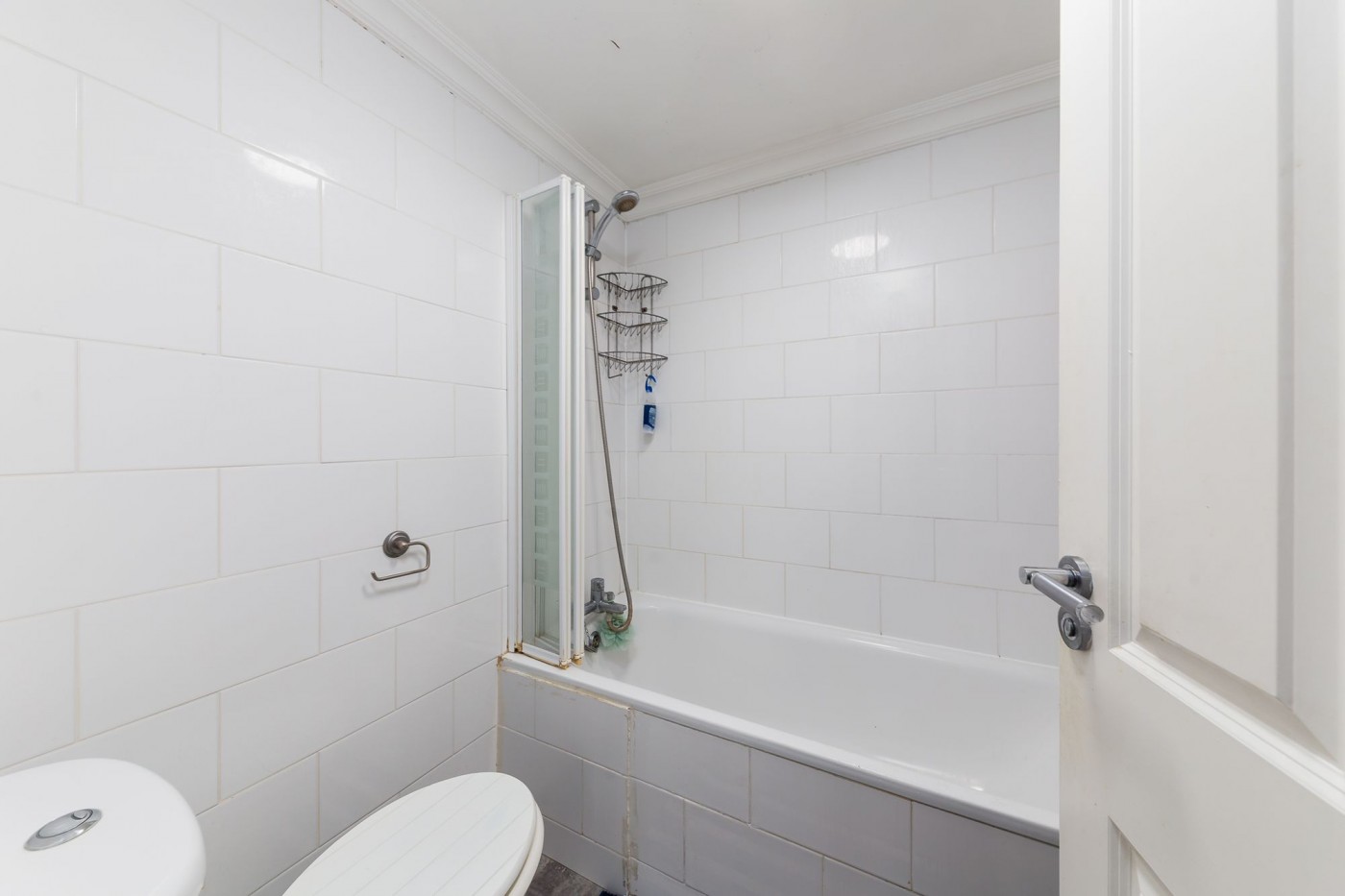 Images for Queens Drive, London, N4 EAID:2092695728 BID:03b1b085-2c4d-4c75-8eea-20939b8639ac