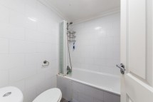 Images for Queens Drive, London, N4