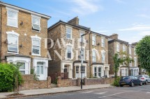 Images for Wilberforce Road, London, N4