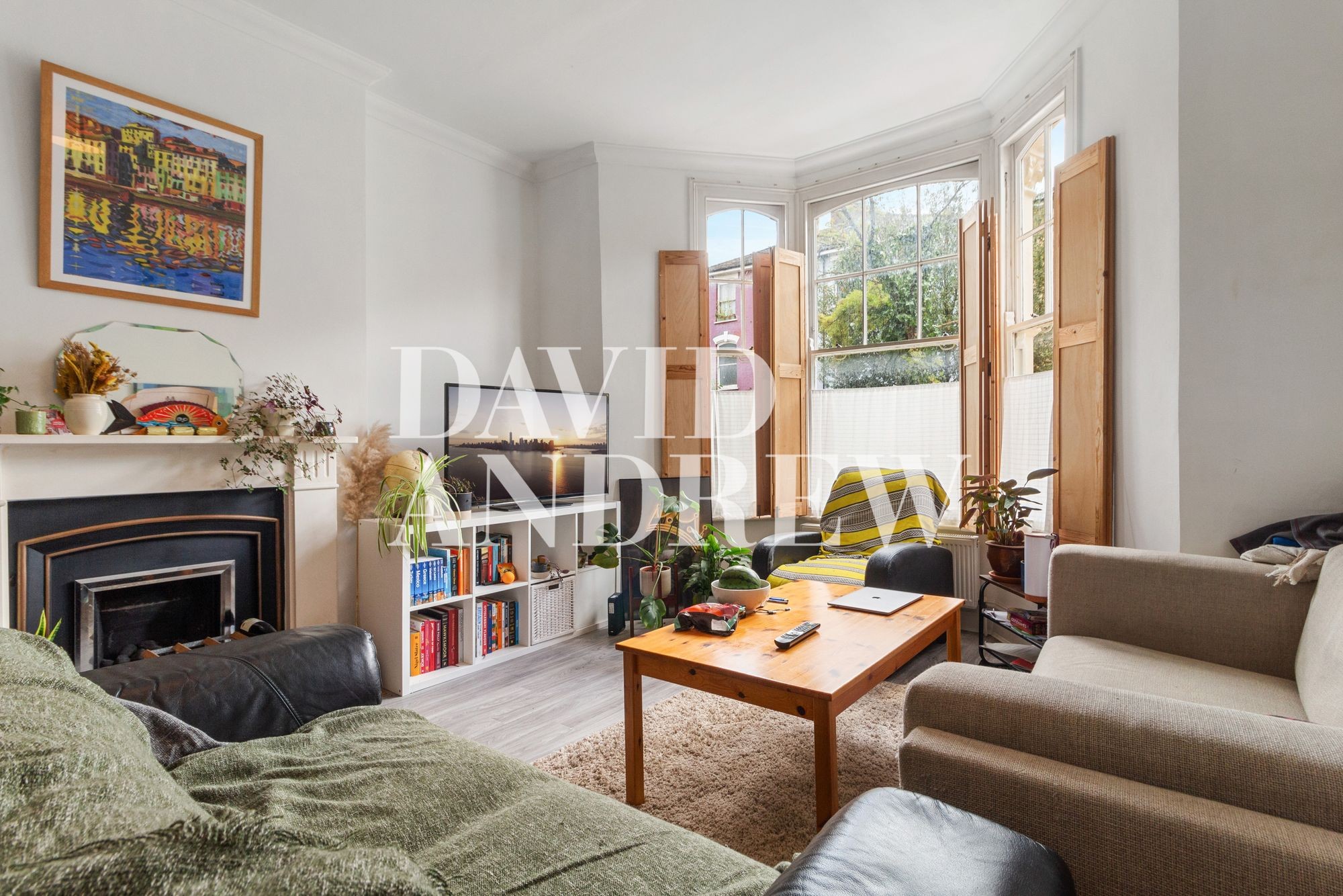 Images for Wilberforce Road, London, N4 EAID:2092695728 BID:03b1b085-2c4d-4c75-8eea-20939b8639ac